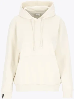 & Art Hoodie U Hettegenser skapt i samarbeid street-art kunstner Sedin Zunic.