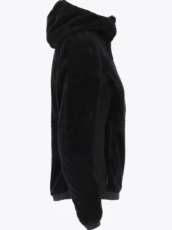 Aurora Air Fleece D Sporty fleecejakke til dame