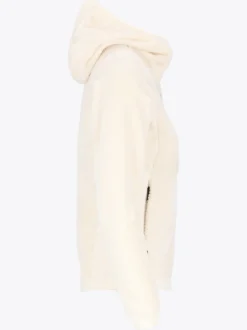 Aurora Air Fleece D Sporty fleecejakke til dame