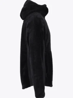 Aurora Air Fleece H Sporty fleecejakke til herre