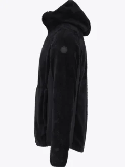 Aurora Air Fleece H Sporty fleecejakke til herre