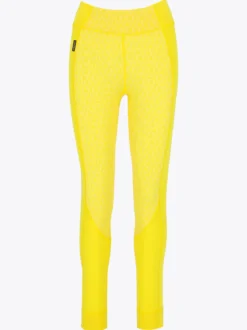 Aurora Aya Ull Tights D Myk ulltights til dame