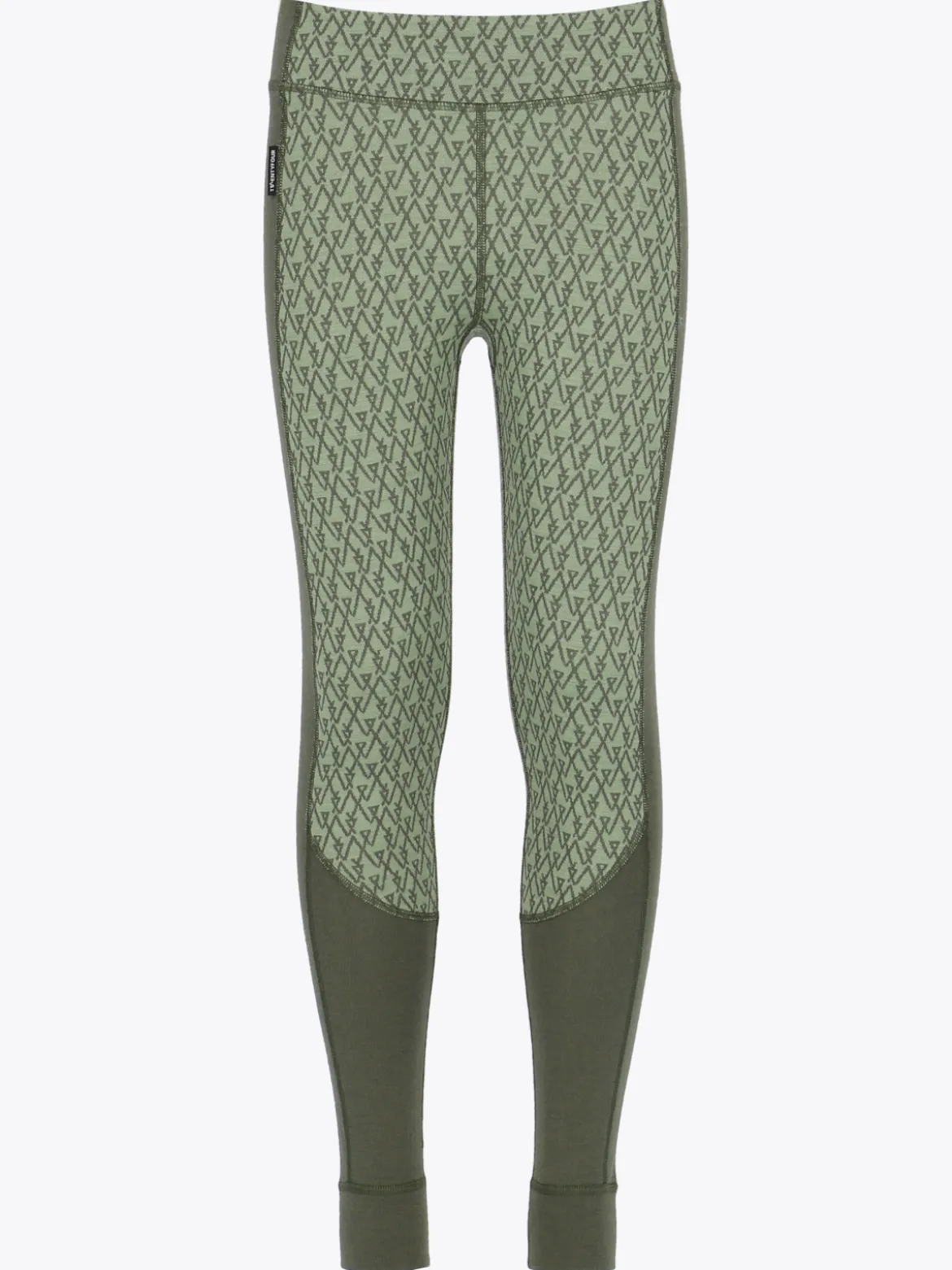 Aurora Aya Ulltights JR Myk ulltights til junior
