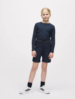 Aurora Baselayer Sett JR Teknisk superundertøy til junior