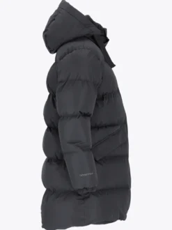 Aurora Expedition Parka D Varm vinterparkas til dame