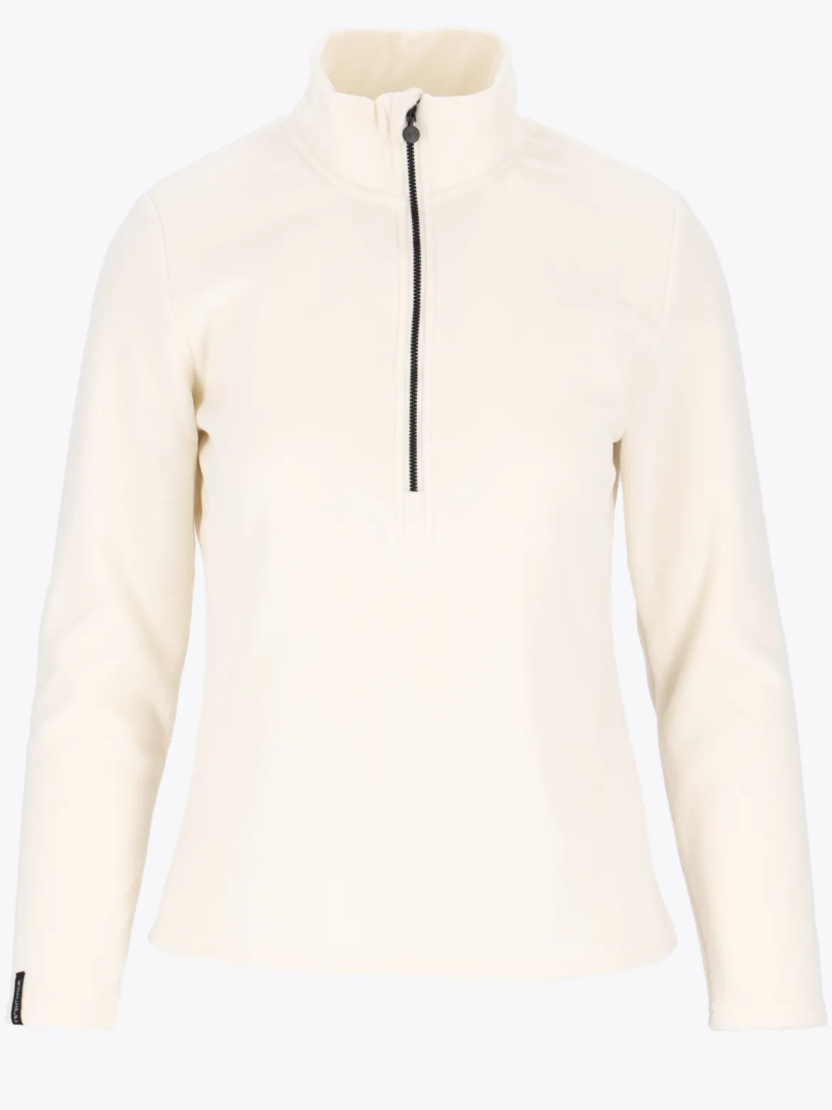 Aurora HZ Fleece D Myk og lett fleecegenser til dame