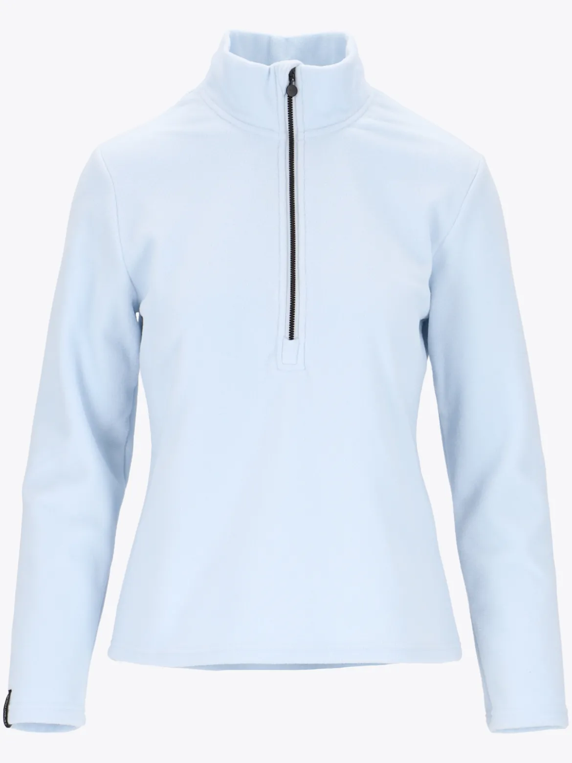 Aurora HZ Fleece D Myk og lett fleecegenser til dame