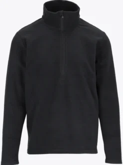 Aurora HZ Fleece H Myk og lett fleecegenser til herre