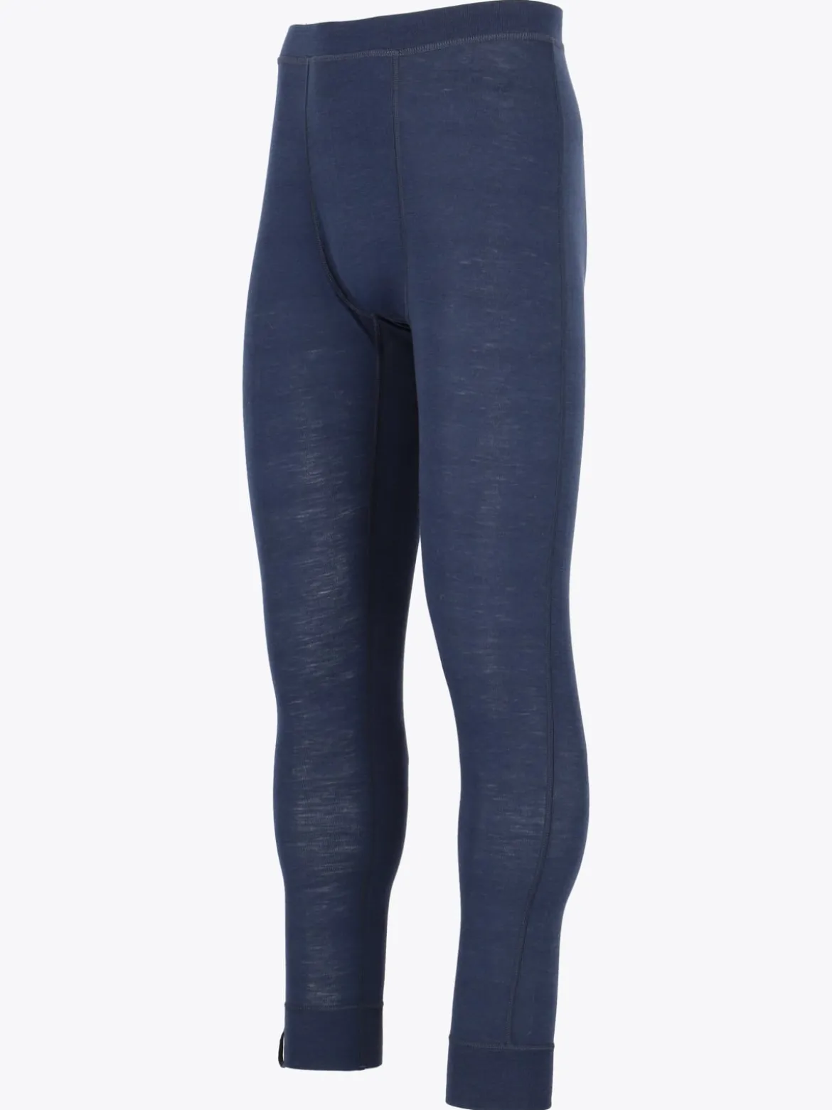 Aurora Merino Tights H Myk ulltights til herre