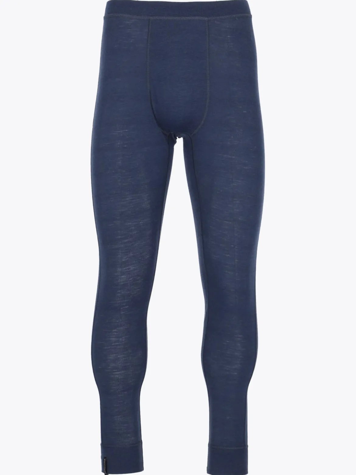 Aurora Merino Tights H Myk ulltights til herre