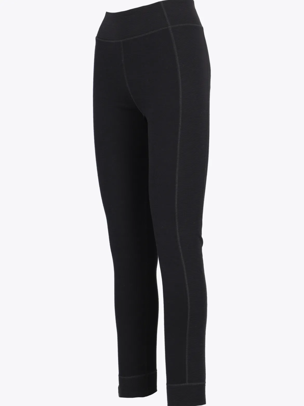 Aurora Oda Ulltights D Myk ulltights til dame