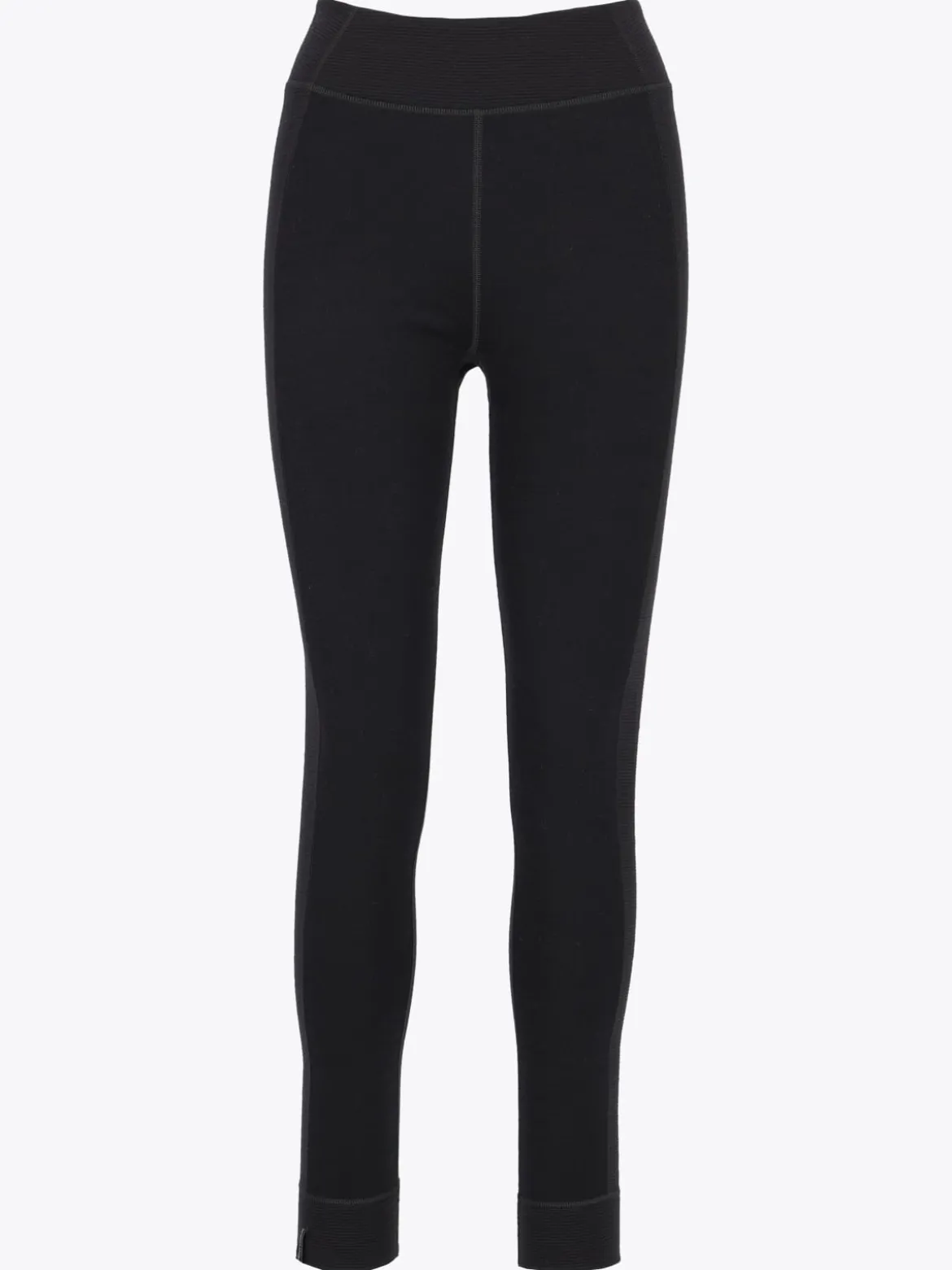 Aurora Oda Ulltights D Myk ulltights til dame