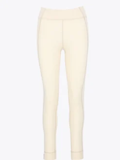 Aurora Oda Ulltights D Myk ulltights til dame