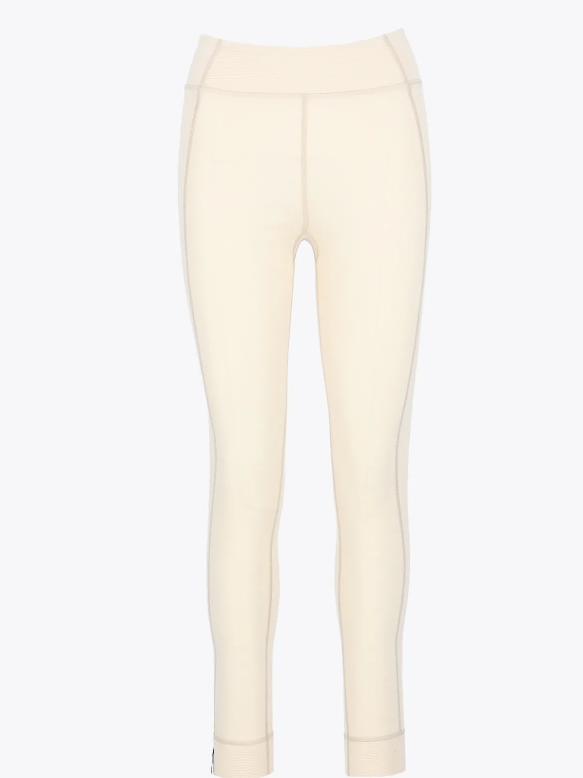 Aurora Oda Ulltights D Myk ulltights til dame