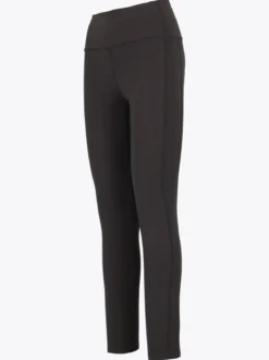 Aurora Tights D Komfortable turtights til dame