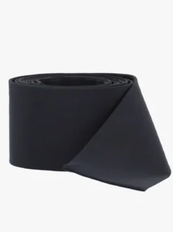 Belte til Mode 2-lags Cape D Belte som passer til vår Mellow eller Mode 2-lags Cape.