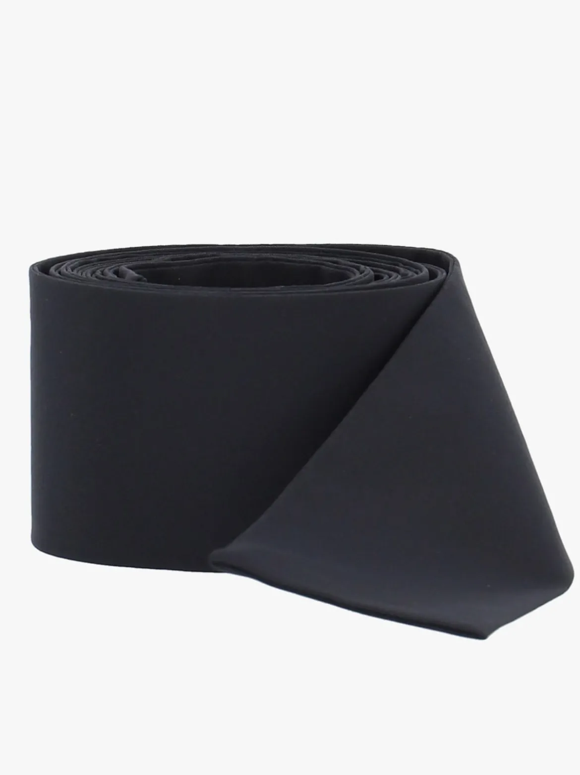 Belte til Mode 2-lags Cape D Belte som passer til vår Mellow eller Mode 2-lags Cape.