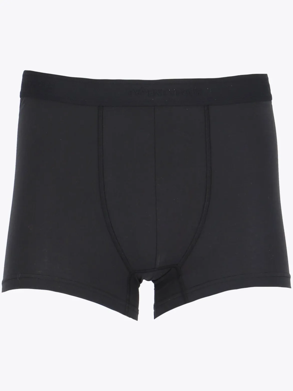 & Boxer 3pk M Bomullsboxer i 3-pakning til herre