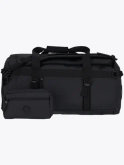 & Duffel bag 50L 50 liters bag i slitesterkt, vannavvisende materiale