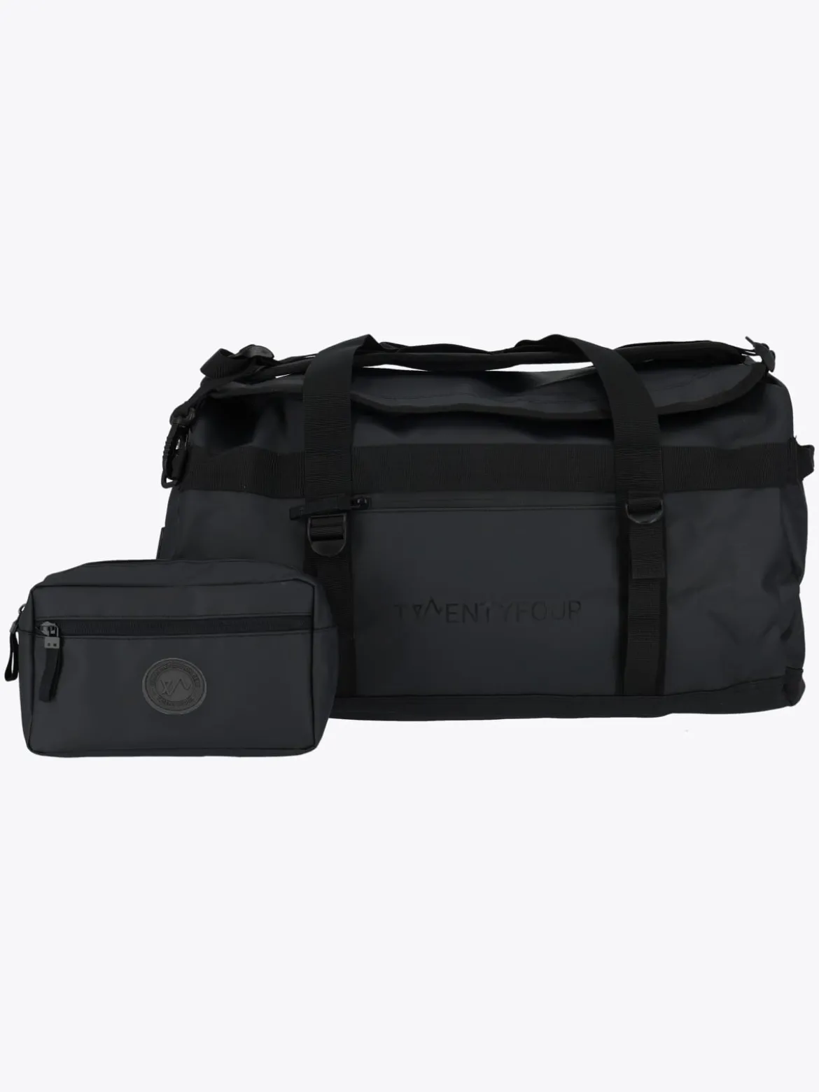 & Duffelbag 50L Vannavisende bag