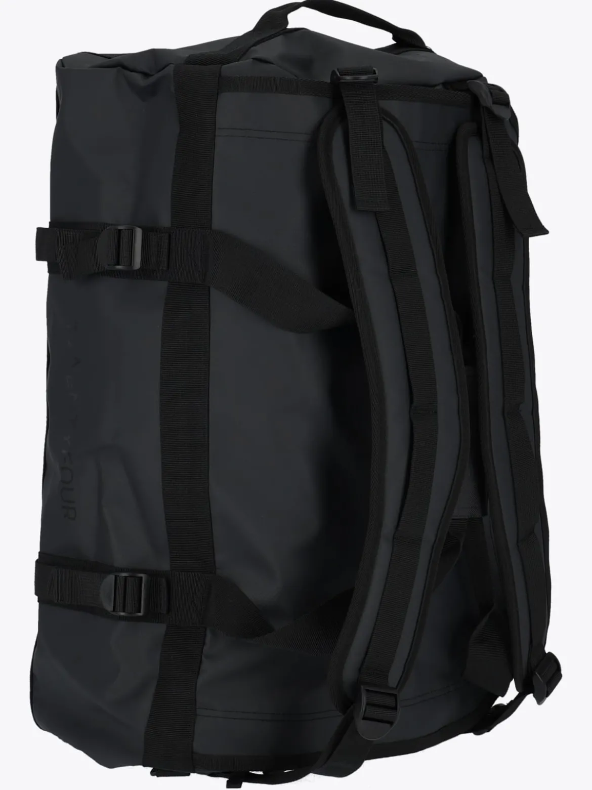 & Duffelbag 50L Vannavisende bag