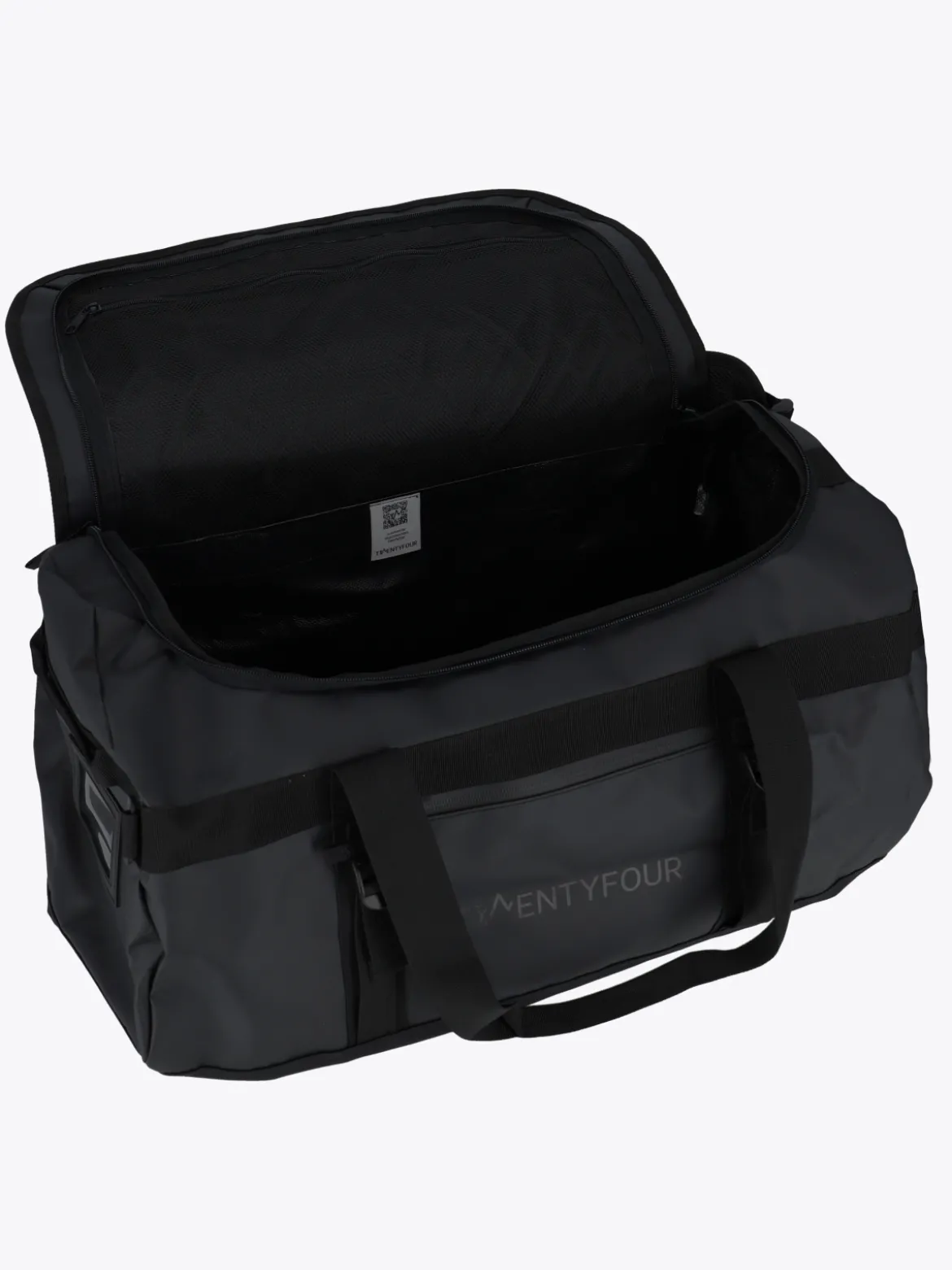 & Duffelbag 50L Vannavisende bag