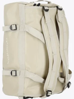 & Duffelbag 50L Vannavisende bag
