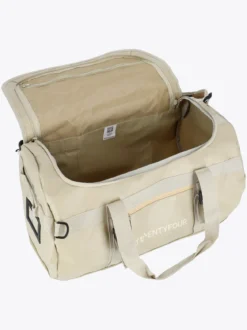 & Duffelbag 50L Vannavisende bag