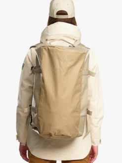 & Duffelbag 50L Vannavisende bag