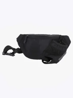 Essentia Drikkebelte 1,4L Rumpetaske med flaskeholder