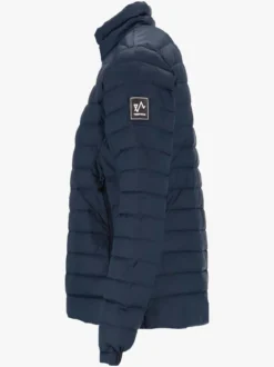 Essentia Dunjakke D Lett dunjakke til dame