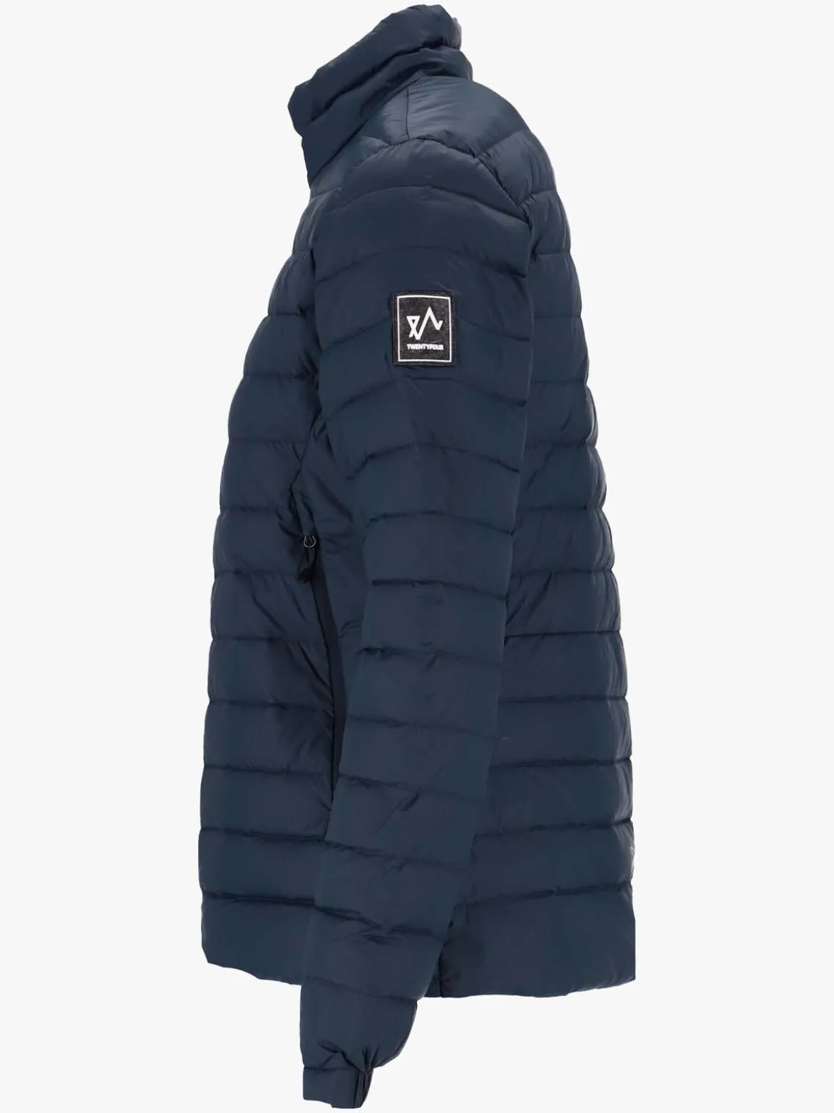 Essentia Dunjakke D Lett dunjakke til dame
