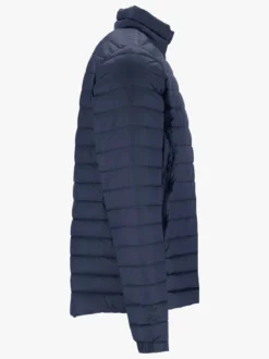 Essentia Dunjakke H Lett dunjakke til herre