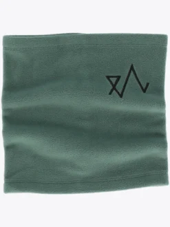 & Fleece Hals Myk og isolerende fleecehals