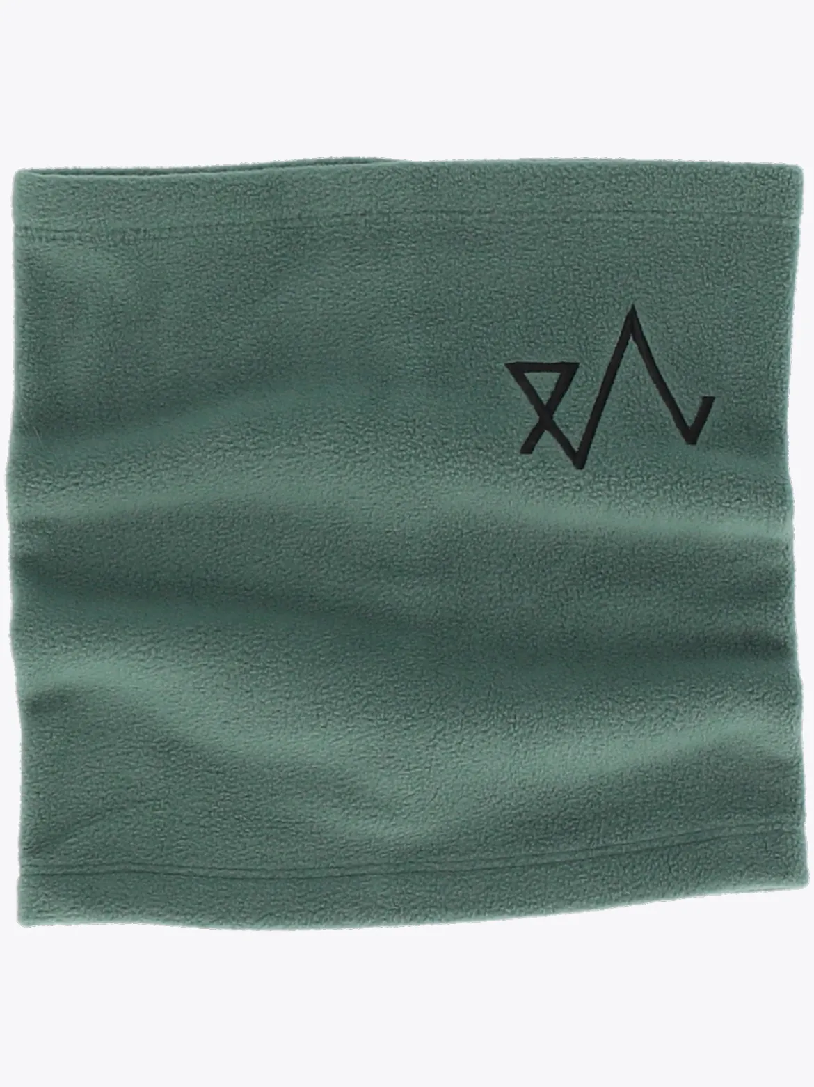& Fleece Hals Myk og isolerende fleecehals