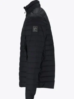 Flåm Dunjakke H Lett dunjakke til herre