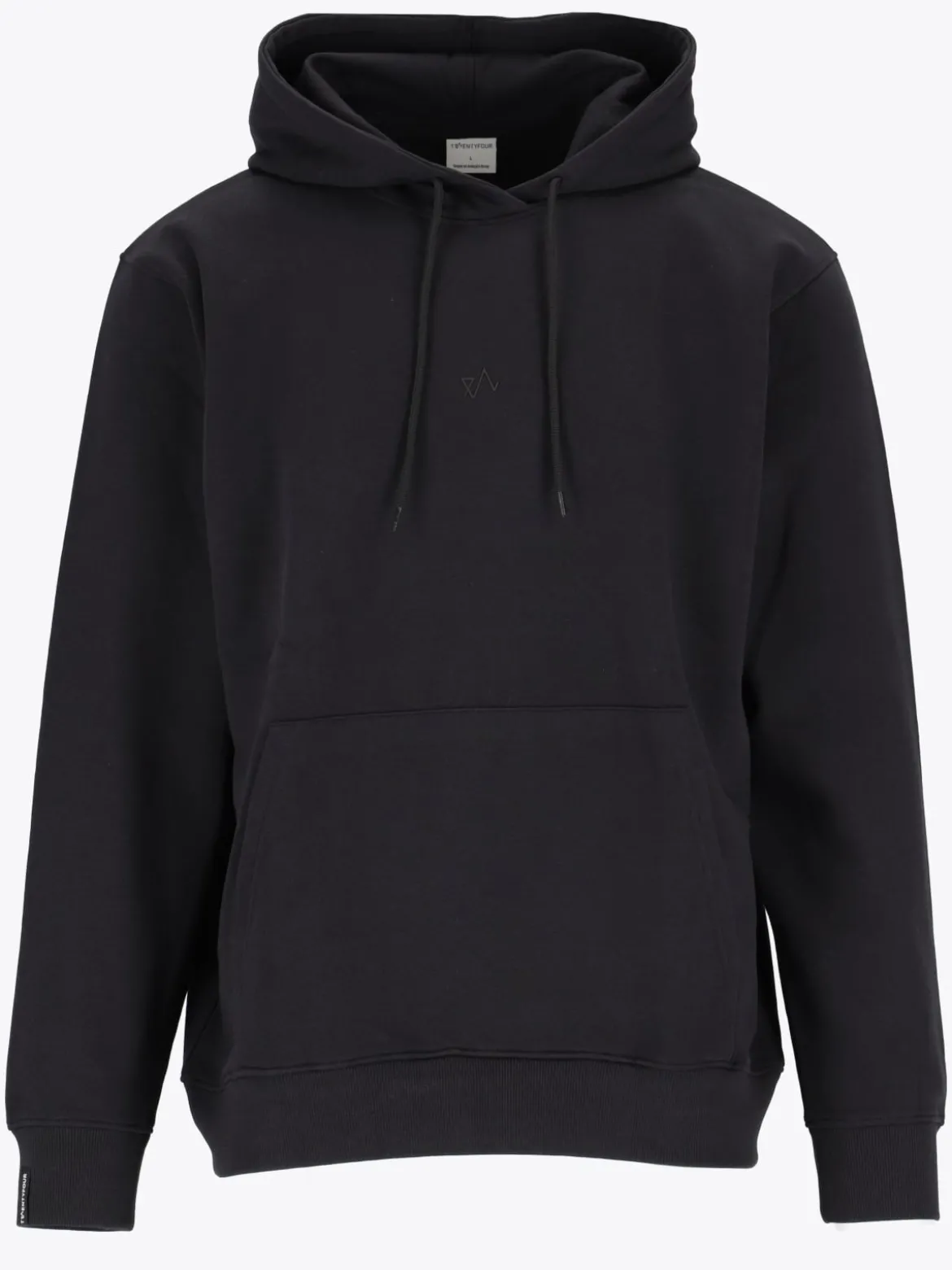 & Hoodie H Myk hettegenser til herre