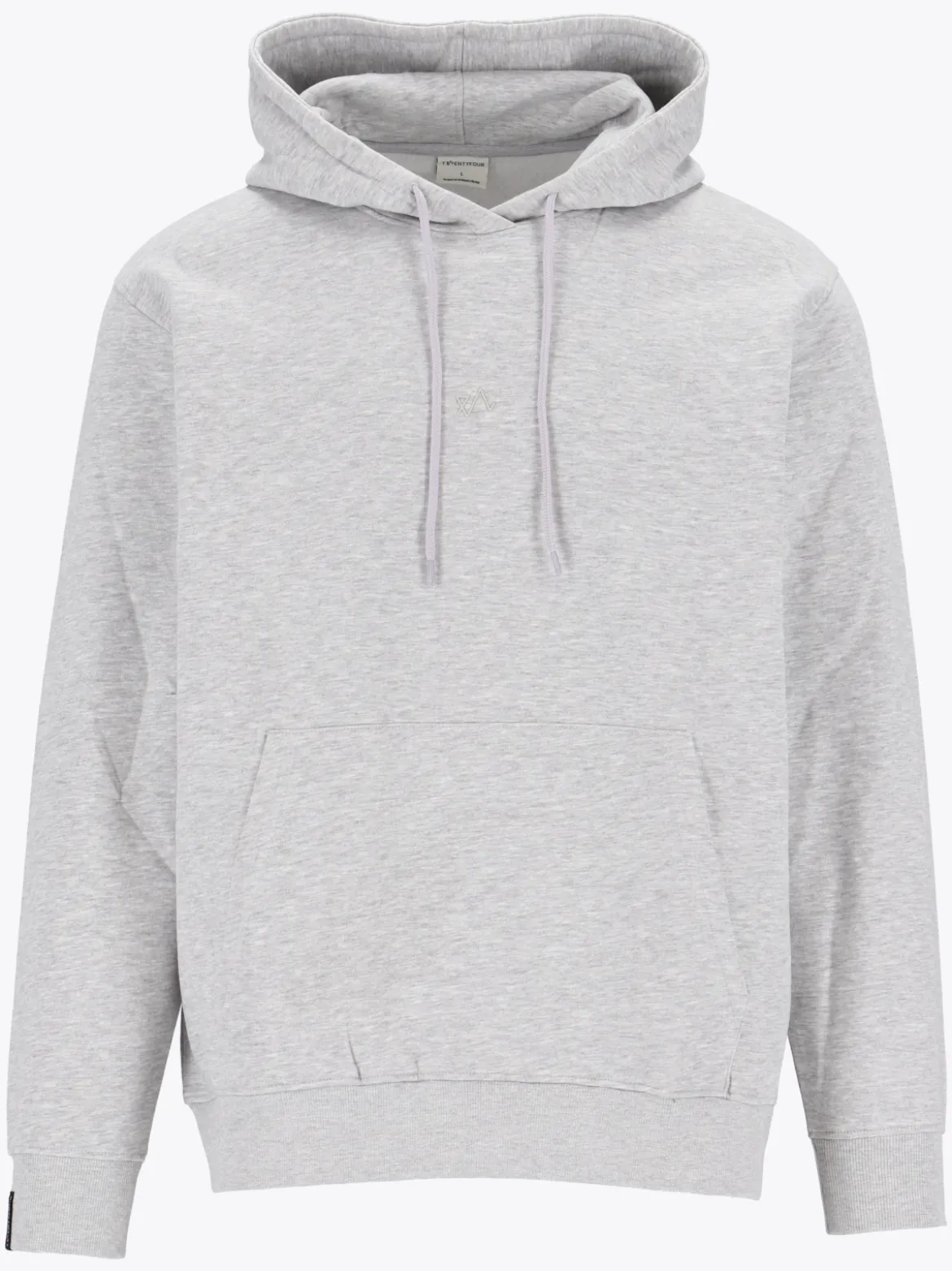 & Hoodie H Myk hettegenser til herre