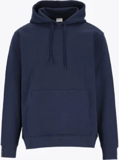 & Hoodie H Myk hettegenser til herre