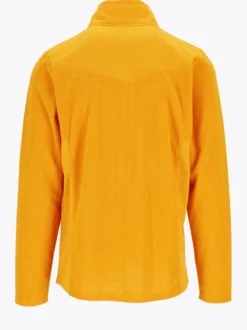 Isbre LZ Fleece H Fleecejakke til herre
