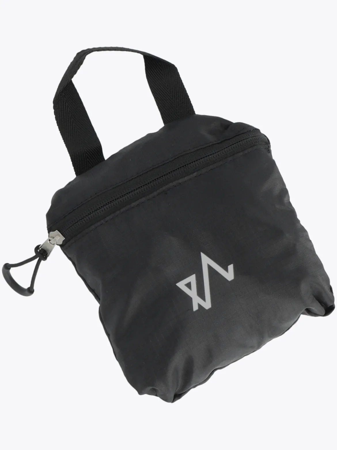& Light Ryggsekk 18L Pakkbar superlett sekk