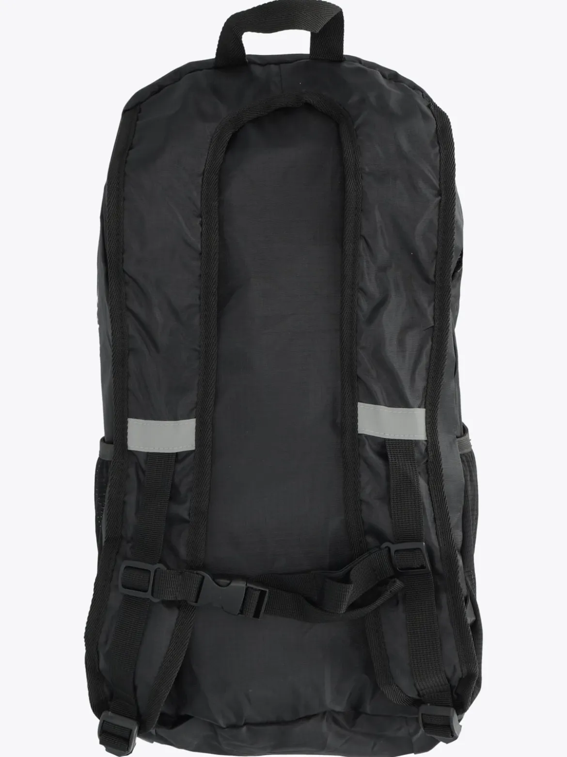 & Light Ryggsekk 18L Pakkbar superlett sekk
