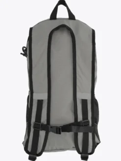 & Light Ryggsekk 18L Pakkbar superlett sekk