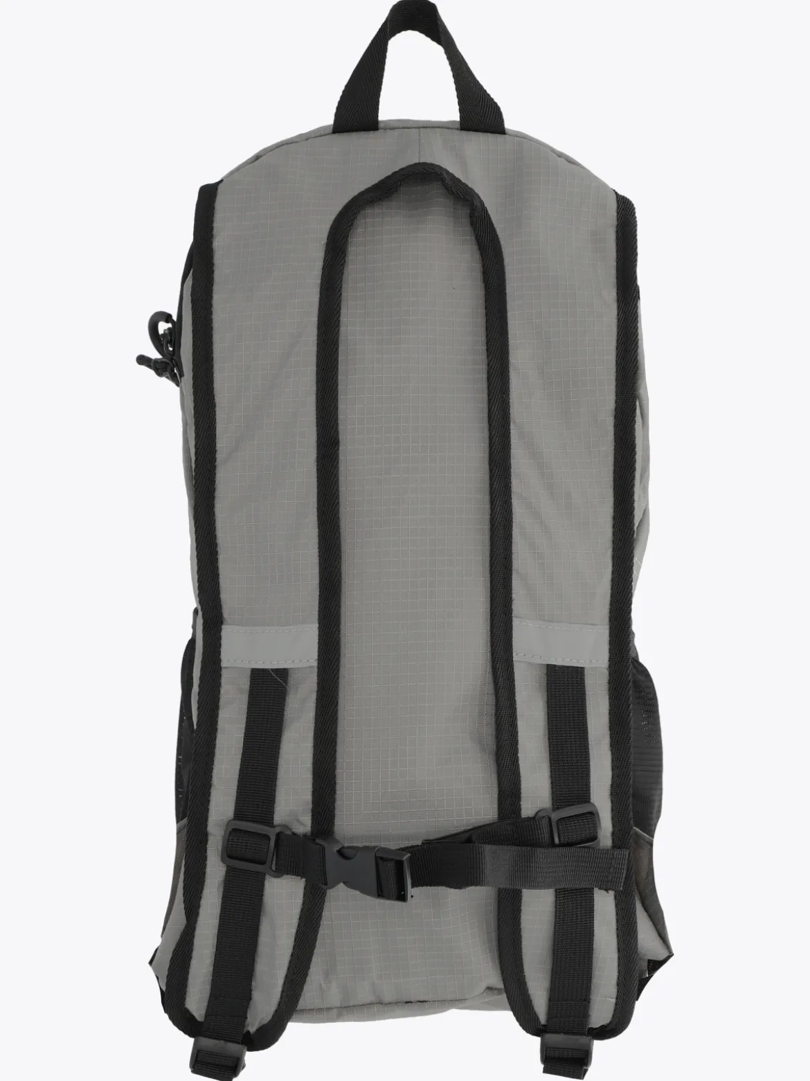 & Light Ryggsekk 18L Pakkbar superlett sekk