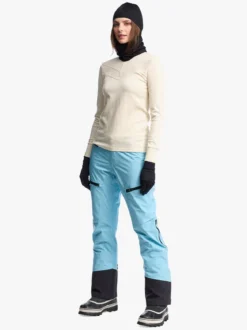 & Merino Balaclava Balaclava i merinoull
