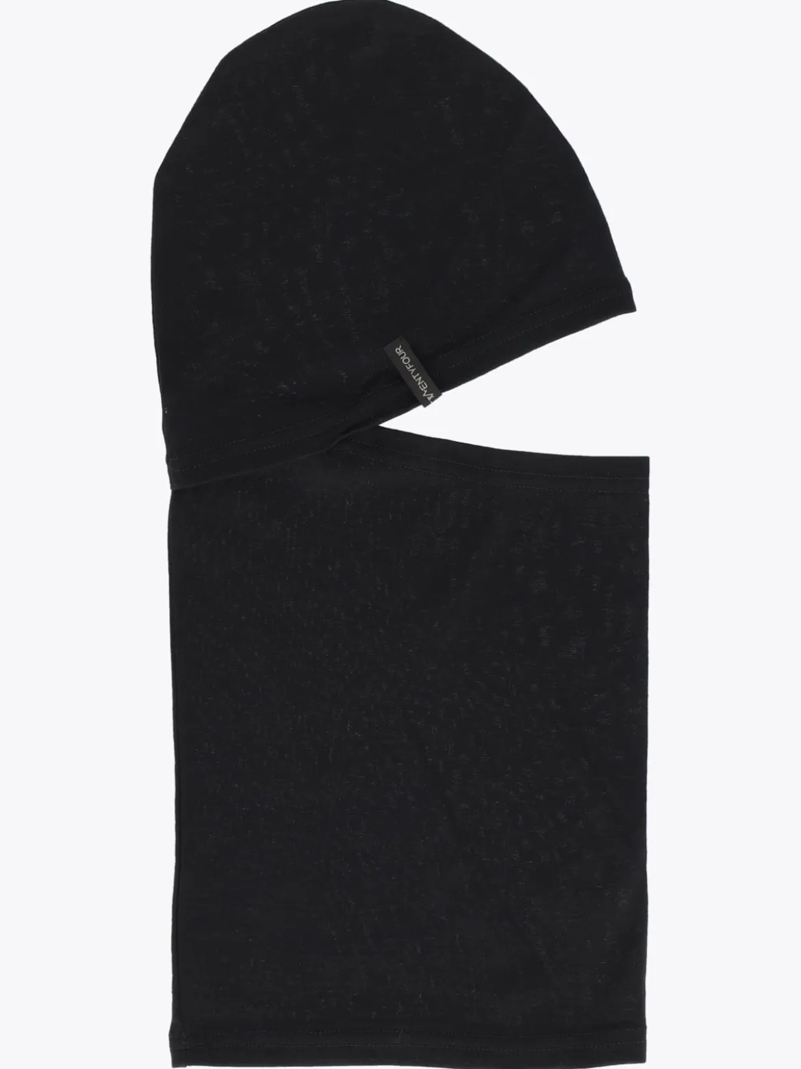 & Merino Balaclava Balaclava i merinoull