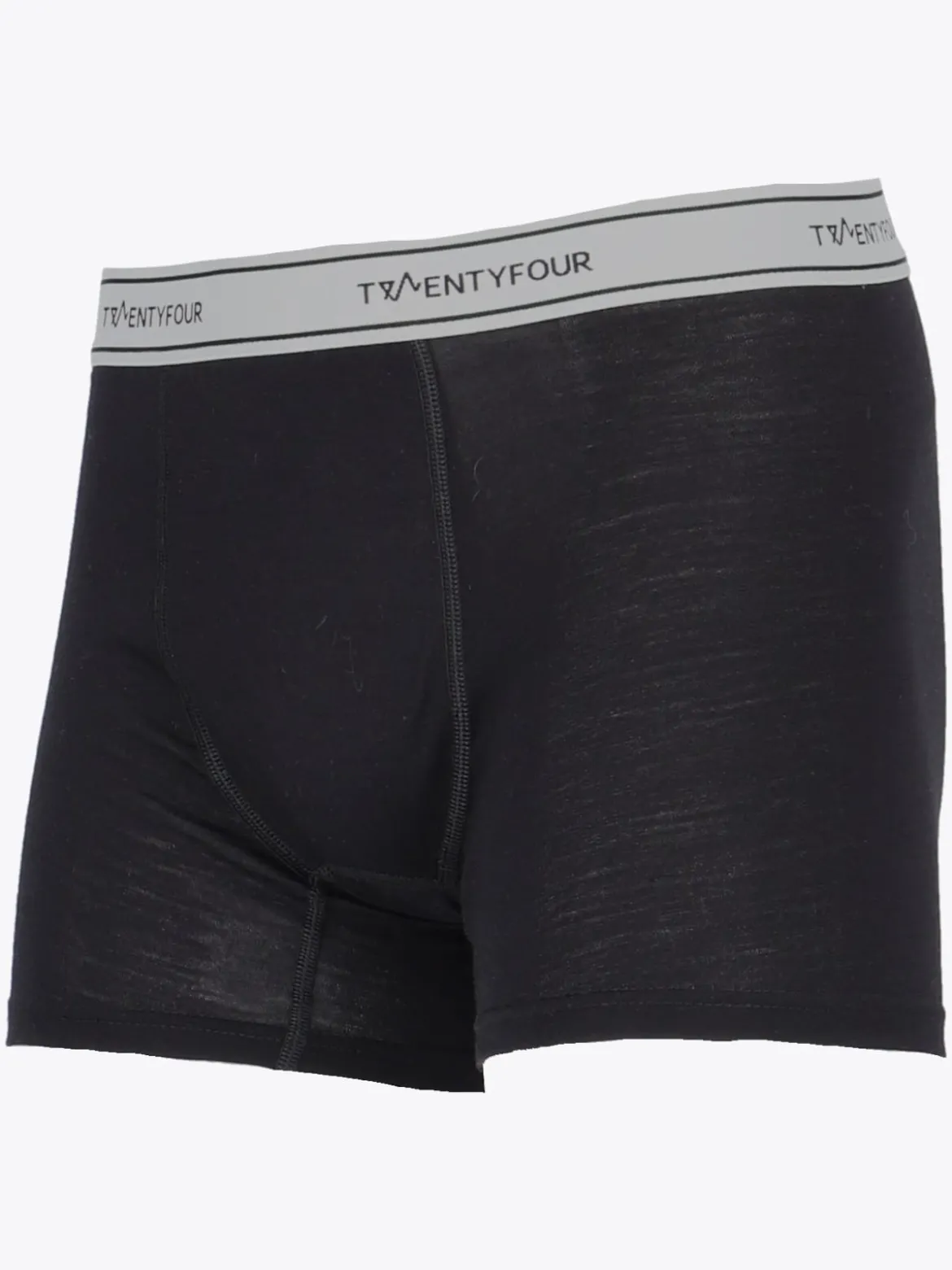 & Merino Boxer H Boxer i merinoull til herre
