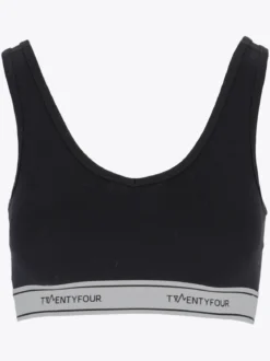 & Merino Sportstop D Sportstopp i merinoull til dame