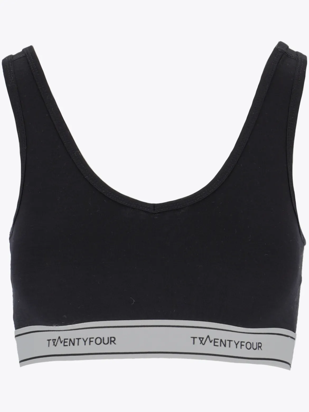 & Merino Sportstop D Sportstopp i merinoull til dame