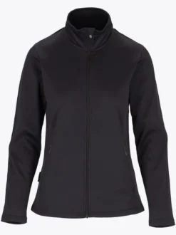 Mode Air LZ D Supermyk fleecegenser til dame